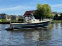 Rhea 750 OPEN -