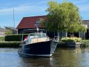 Rhea 750 OPEN -