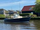 Rhea 750 OPEN -