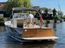 Rhea 750 OPEN -