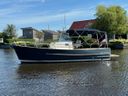 Rhea 750 OPEN -