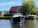 Rhea 750 OPEN -