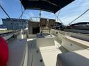 Rhea 750 OPEN -