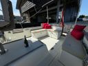 Rhea 750 OPEN -