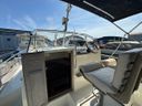 Rhea 750 OPEN -