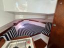 Rhea 750 OPEN -