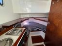 Rhea 750 OPEN -