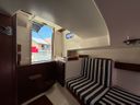 Rhea 750 OPEN -