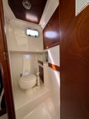 Rhea 750 OPEN -