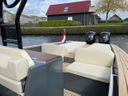 Lilybaeum Levanzo 25 Greyhound
