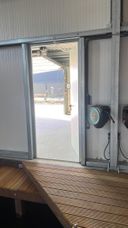 Nieuw Schiphuis Te Huur Woudsend -