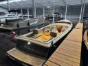 Venegy V30 Classic Cabin (Barkas) -