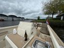 Venegy V30 Classic Cabin (Barkas) -