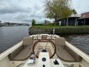 Venegy V30 Classic Cabin (Barkas) -