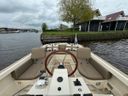 Venegy V30 Classic Cabin (Barkas) -