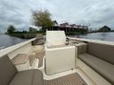 Venegy V30 Classic Cabin (Barkas) -