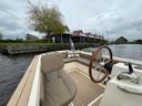 Venegy V30 Classic Cabin (Barkas) -