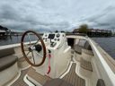 Venegy V30 Classic Cabin (Barkas) -