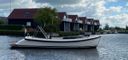 Waterspoor 711 -