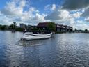 Waterspoor 711 -