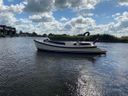 Waterspoor 711 -