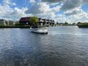 Waterspoor 711 -