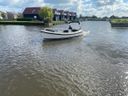 Waterspoor 711 -