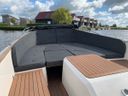 Waterspoor 711 -