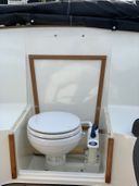 Waterspoor 711 -