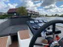 Waterspoor 711 -