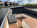 Waterspoor 711 -
