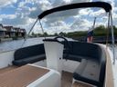 Waterspoor 711 -