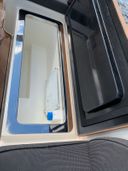 Waterspoor 711 -