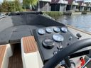 Waterspoor 711 -