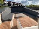 Waterspoor 711 -