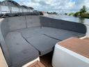 Waterspoor 711 -