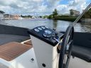 Waterspoor 711 -