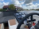Waterspoor 711 -