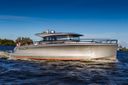 Venegy V37 -