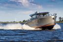 Venegy V37 -