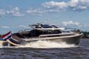 Venegy V37 -