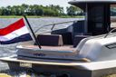 Venegy V37 -