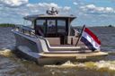 Venegy V37 -