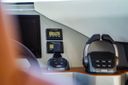 Venegy V37 -