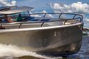 Venegy V37 -