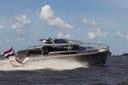 Venegy V37 -