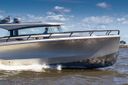 Venegy V37 -