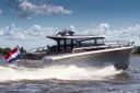 Venegy V37 -