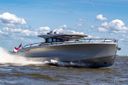 Venegy V37 -