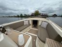 Venegy V30 Classic Cabin (Barkas) -